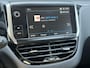 Peugeot 208 1.2 PureTech Allure 1e Eigenaar,D-riem vv in 2023,Afn.Trekhaak,Dealer Onderhouden,Carplay,Navi,Clima,Cruise,Lm velgen,110pk,N.A.P,Pdc,Nieuwe Apk bij Aflevering