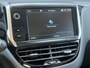 Peugeot 208 1.2 PureTech Allure 1e Eigenaar,D-riem vv in 2023,Afn.Trekhaak,Dealer Onderhouden,Carplay,Navi,Clima,Cruise,Lm velgen,110pk,N.A.P,Pdc,Nieuwe Apk bij Aflevering