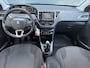 Peugeot 208 1.2 PureTech Allure 1e Eigenaar,D-riem vv in 2023,Afn.Trekhaak,Dealer Onderhouden,Carplay,Navi,Clima,Cruise,Lm velgen,110pk,N.A.P,Pdc,Nieuwe Apk bij Aflevering