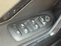 Peugeot 208 1.2 PureTech Allure 1e Eigenaar,D-riem vv in 2023,Afn.Trekhaak,Dealer Onderhouden,Carplay,Navi,Clima,Cruise,Lm velgen,110pk,N.A.P,Pdc,Nieuwe Apk bij Aflevering