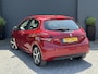 Peugeot 208 1.2 PureTech Allure 1e Eigenaar,D-riem vv in 2023,Afn.Trekhaak,Dealer Onderhouden,Carplay,Navi,Clima,Cruise,Lm velgen,110pk,N.A.P,Pdc,Nieuwe Apk bij Aflevering