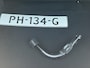 Peugeot 208 1.2 PureTech Allure 1e Eigenaar,D-riem vv in 2023,Afn.Trekhaak,Dealer Onderhouden,Carplay,Navi,Clima,Cruise,Lm velgen,110pk,N.A.P,Pdc,Nieuwe Apk bij Aflevering