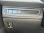 Peugeot 208 1.2 PureTech Allure 1e Eigenaar,D-riem vv in 2023,Afn.Trekhaak,Dealer Onderhouden,Carplay,Navi,Clima,Cruise,Lm velgen,110pk,N.A.P,Pdc,Nieuwe Apk bij Aflevering