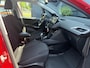 Peugeot 208 1.2 PureTech Allure 1e Eigenaar,D-riem vv in 2023,Afn.Trekhaak,Dealer Onderhouden,Carplay,Navi,Clima,Cruise,Lm velgen,110pk,N.A.P,Pdc,Nieuwe Apk bij Aflevering