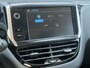 Peugeot 208 1.2 PureTech Allure 1e Eigenaar,D-riem vv in 2023,Afn.Trekhaak,Dealer Onderhouden,Carplay,Navi,Clima,Cruise,Lm velgen,110pk,N.A.P,Pdc,Nieuwe Apk bij Aflevering
