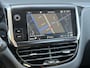 Peugeot 208 1.2 PureTech Allure 1e Eigenaar,D-riem vv in 2023,Afn.Trekhaak,Dealer Onderhouden,Carplay,Navi,Clima,Cruise,Lm velgen,110pk,N.A.P,Pdc,Nieuwe Apk bij Aflevering