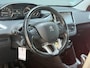 Peugeot 208 1.2 PureTech Allure 1e Eigenaar,D-riem vv in 2023,Afn.Trekhaak,Dealer Onderhouden,Carplay,Navi,Clima,Cruise,Lm velgen,110pk,N.A.P,Pdc,Nieuwe Apk bij Aflevering