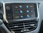 Peugeot 208 1.2 PureTech Allure 1e Eigenaar,D-riem vv in 2023,Afn.Trekhaak,Dealer Onderhouden,Carplay,Navi,Clima,Cruise,Lm velgen,110pk,N.A.P,Pdc,Nieuwe Apk bij Aflevering