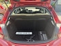 Peugeot 208 1.2 PureTech Allure 1e Eigenaar,D-riem vv in 2023,Afn.Trekhaak,Dealer Onderhouden,Carplay,Navi,Clima,Cruise,Lm velgen,110pk,N.A.P,Pdc,Nieuwe Apk bij Aflevering