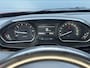 Peugeot 208 1.2 PureTech Allure 1e Eigenaar,D-riem vv in 2023,Afn.Trekhaak,Dealer Onderhouden,Carplay,Navi,Clima,Cruise,Lm velgen,110pk,N.A.P,Pdc,Nieuwe Apk bij Aflevering