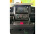 Citroën Jumper Camperbus | Carplay | Victron | Euro6 | Camera