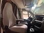Citroën Jumper Camperbus | Carplay | Victron | Euro6 | Camera