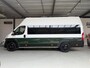 Citroën Jumper Camperbus | Carplay | Victron | Euro6 | Camera