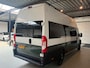 Citroën Jumper Camperbus | Carplay | Victron | Euro6 | Camera