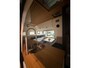 Citroën Jumper Camperbus | Carplay | Victron | Euro6 | Camera