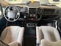 Citroën Jumper Camperbus | Carplay | Victron | Euro6 | Camera