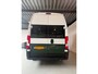 Citroën Jumper Camperbus | Carplay | Victron | Euro6 | Camera