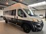 Citroën Jumper Camperbus | Carplay | Victron | Euro6 | Camera