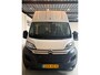 Citroën Jumper Camperbus | Carplay | Victron | Euro6 | Camera