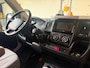 Citroën Jumper Camperbus | Carplay | Victron | Euro6 | Camera