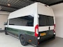 Citroën Jumper Camperbus | Carplay | Victron | Euro6 | Camera