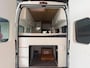 Citroën Jumper Camperbus | Carplay | Victron | Euro6 | Camera