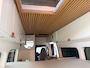 Citroën Jumper Camperbus | Carplay | Victron | Euro6 | Camera