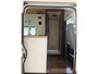Citroën Jumper Camperbus | Carplay | Victron | Euro6 | Camera