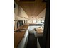 Citroën Jumper Camperbus | Carplay | Victron | Euro6 | Camera