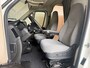 Citroën Jumper Camperbus | Carplay | Victron | Euro6 | Camera