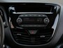 Opel Karl 1.0 AIRCO/ PDC ACHTER/ ALL-SEASON/ CRUISE CONTROL