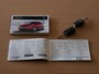 Opel Karl 1.0 AIRCO/ PDC ACHTER/ ALL-SEASON/ CRUISE CONTROL