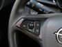 Opel Karl 1.0 AIRCO/ PDC ACHTER/ ALL-SEASON/ CRUISE CONTROL