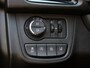 Opel Karl 1.0 AIRCO/ PDC ACHTER/ ALL-SEASON/ CRUISE CONTROL