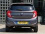 Opel Karl 1.0 AIRCO/ PDC ACHTER/ ALL-SEASON/ CRUISE CONTROL