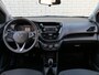 Opel Karl 1.0 AIRCO/ PDC ACHTER/ ALL-SEASON/ CRUISE CONTROL