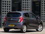 Opel Karl 1.0 AIRCO/ PDC ACHTER/ ALL-SEASON/ CRUISE CONTROL