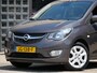 Opel Karl 1.0 AIRCO/ PDC ACHTER/ ALL-SEASON/ CRUISE CONTROL