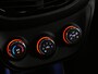 Opel Karl 1.0 AIRCO/ PDC ACHTER/ ALL-SEASON/ CRUISE CONTROL