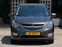 Opel Karl 1.0 AIRCO/ PDC ACHTER/ ALL-SEASON/ CRUISE CONTROL
