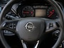 Opel Karl 1.0 AIRCO/ PDC ACHTER/ ALL-SEASON/ CRUISE CONTROL