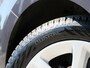 Opel Karl 1.0 AIRCO/ PDC ACHTER/ ALL-SEASON/ CRUISE CONTROL