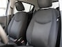 Opel Karl 1.0 AIRCO/ PDC ACHTER/ ALL-SEASON/ CRUISE CONTROL