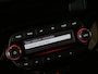 Opel Karl 1.0 AIRCO/ PDC ACHTER/ ALL-SEASON/ CRUISE CONTROL