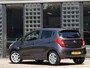 Opel Karl 1.0 AIRCO/ PDC ACHTER/ ALL-SEASON/ CRUISE CONTROL