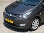 Opel Karl 1.0 AIRCO/ PDC ACHTER/ ALL-SEASON/ CRUISE CONTROL