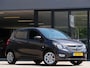 Opel Karl 1.0 AIRCO/ PDC ACHTER/ ALL-SEASON/ CRUISE CONTROL