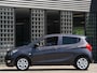 Opel Karl 1.0 AIRCO/ PDC ACHTER/ ALL-SEASON/ CRUISE CONTROL