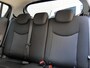 Opel Karl 1.0 AIRCO/ PDC ACHTER/ ALL-SEASON/ CRUISE CONTROL
