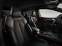 Audi Q4 e-tron S edition performance 286pk 82 kWh